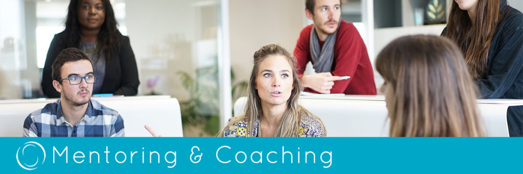 Mentoring and Coaching for Business | Dalar International